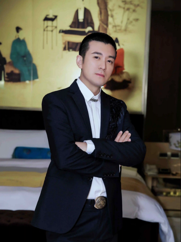 空调屏幕显示df是什么意思_空调出现df啥意思_杨子空调出现df是什么意思