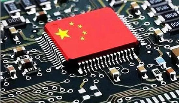 国家的崛起指令码_国家崛起修改器_国家的崛起作弊码用不了