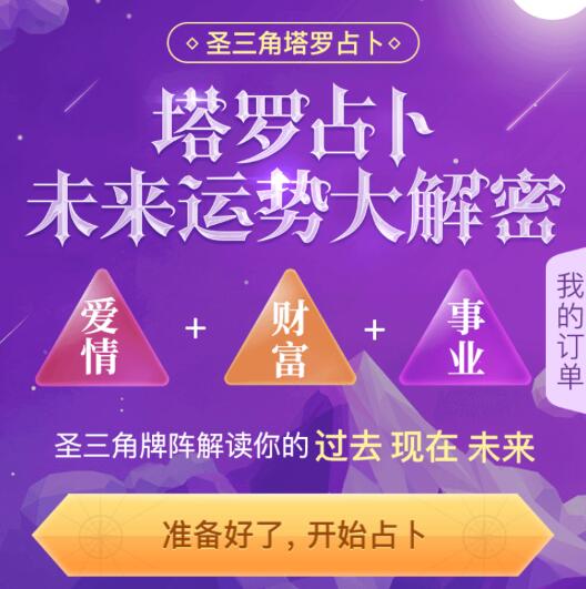 扑克牌切牌机_生产扑克牌机器_供应全自动扑克牌分切理牌机