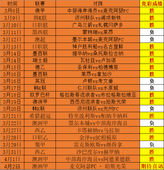 玄机道破点三二猜生肖_玄机道破点三二是什么动物_一点即破玄机在打一肖