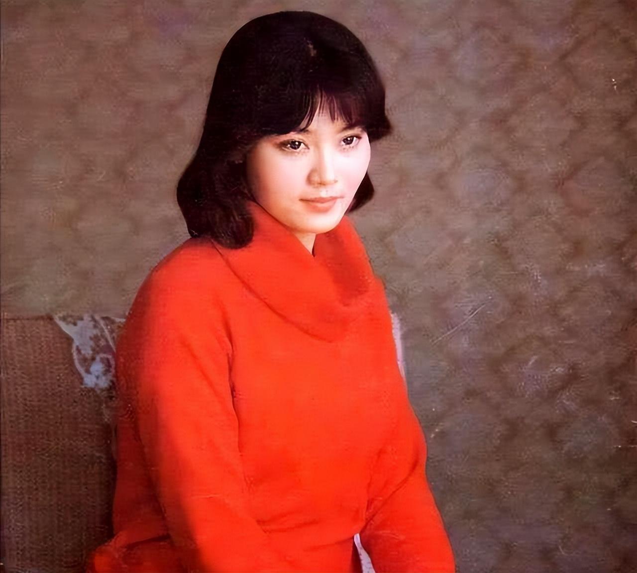 火焰之纹章封印之剑支援表_火焰纹章封印之剑支援效果_新纹章之谜支援关系图