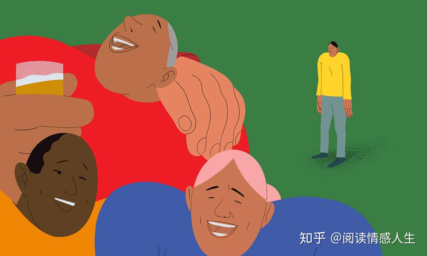 测试长大后的样子软件_测试长大后的样子软件_测试长大后的样子软件