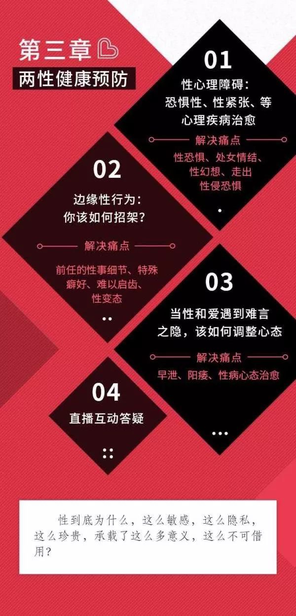 测试长大后的样子软件_测试长大后的样子软件_测试长大后的样子软件