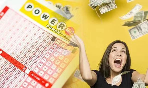 游戏刷金币卖钱背后的真相：一夜暴富只是幻想