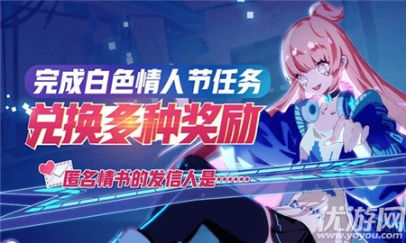 真三国无双6赵云全武器-真三国无双 6 赵云武器大揭秘，龙胆枪与青釭剑的炫酷魅力