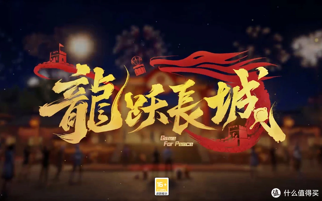 小出由华小时候的照片_战舰世界黎塞留什么时候出_一加五是什么时候出的