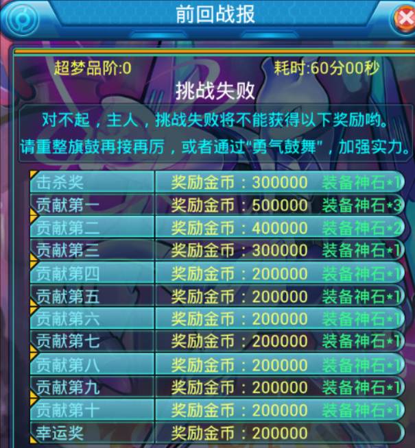 去吧皮卡丘精灵装备_去吧皮卡丘装备精炼加多少满_去吧皮卡丘精炼装备到完美
