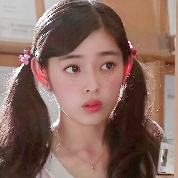 思春期游戏 未来穗香_思春期游戏 未来穗香_思春期游戏 未来穗香