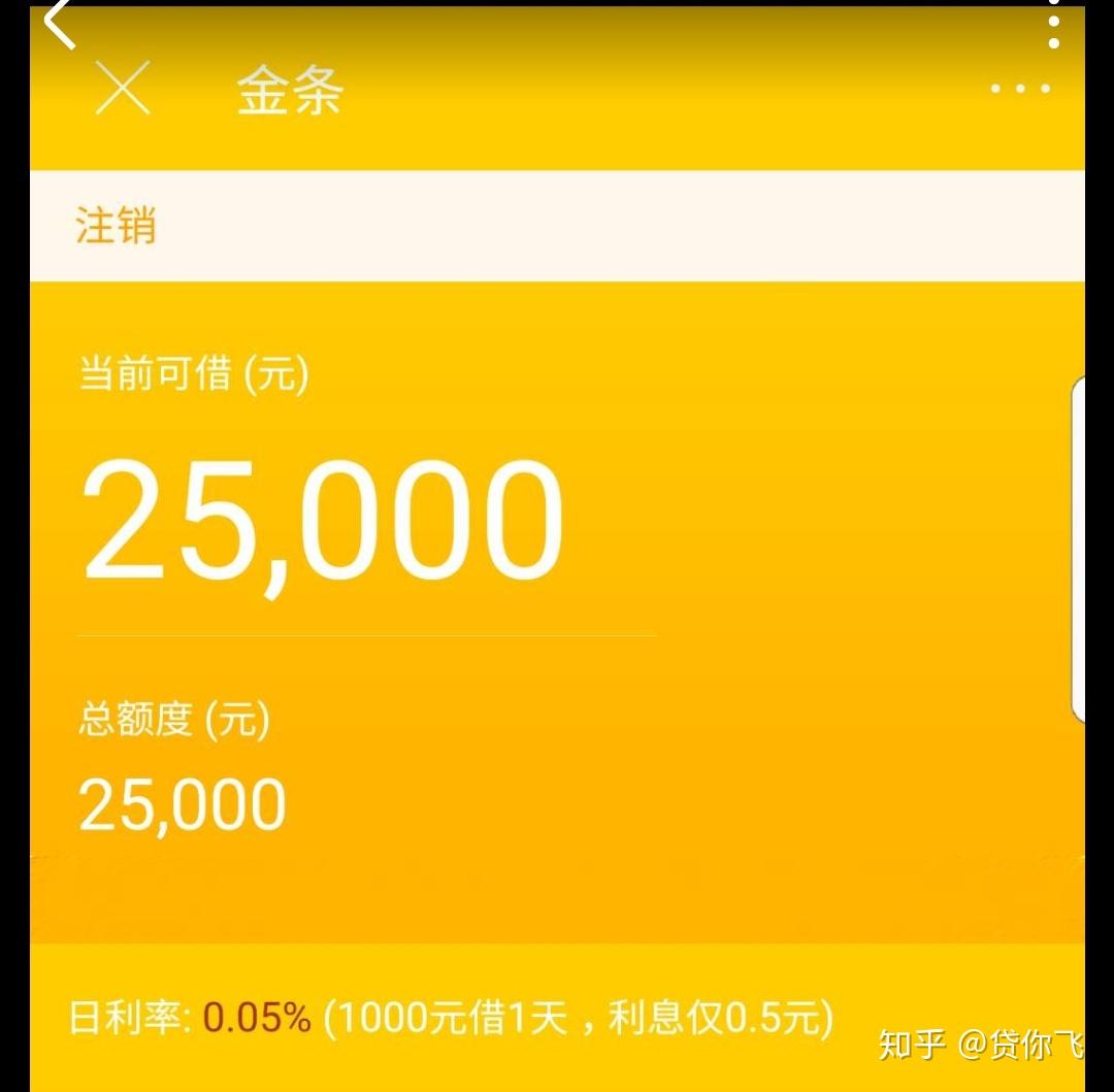 摩尔龙贷款利息高吗_摩尔龙贷款20万到手有多少_摩尔龙贷款上征信吗
