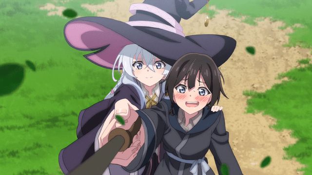 少年女仆库洛无线动漫_少年女仆库洛无线动漫_少年女仆库洛无线动漫