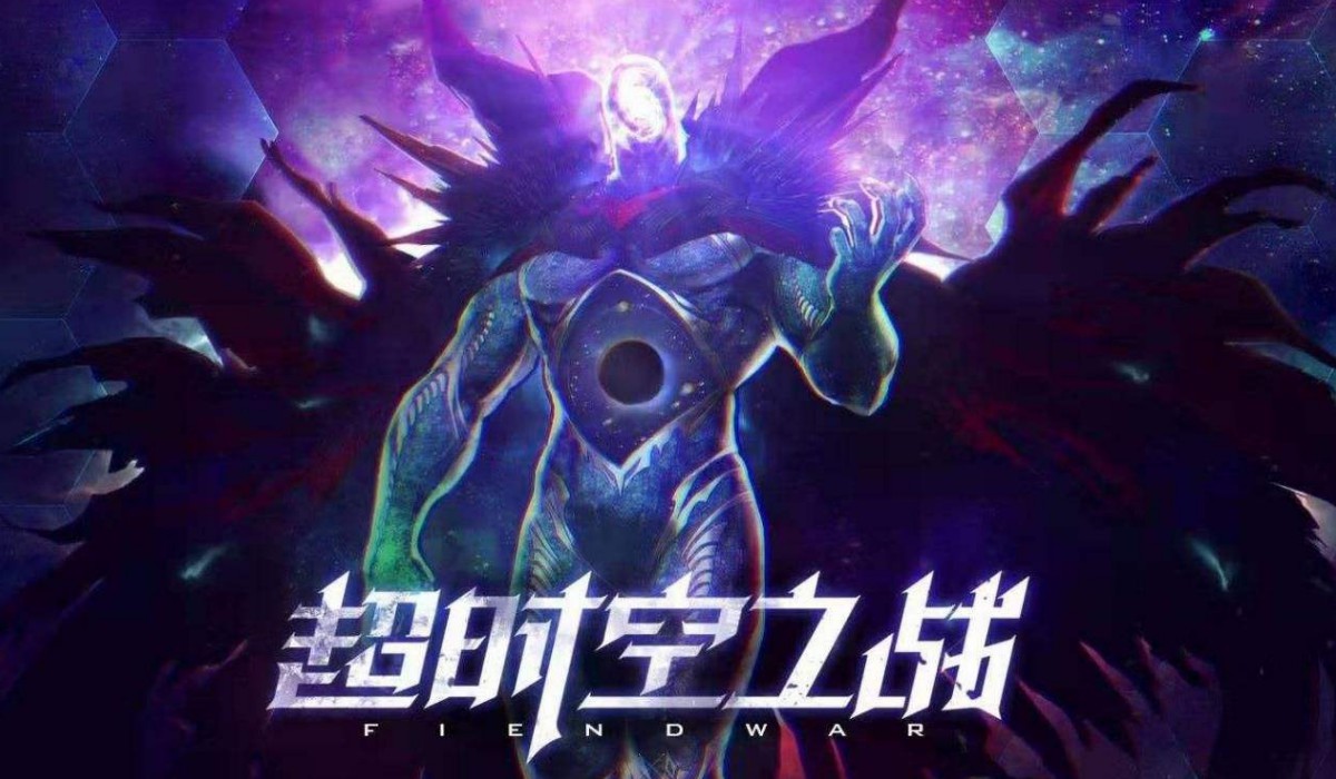 绝望之塔多少层_绝望之塔100层是谁_100层绝望之塔怎么打