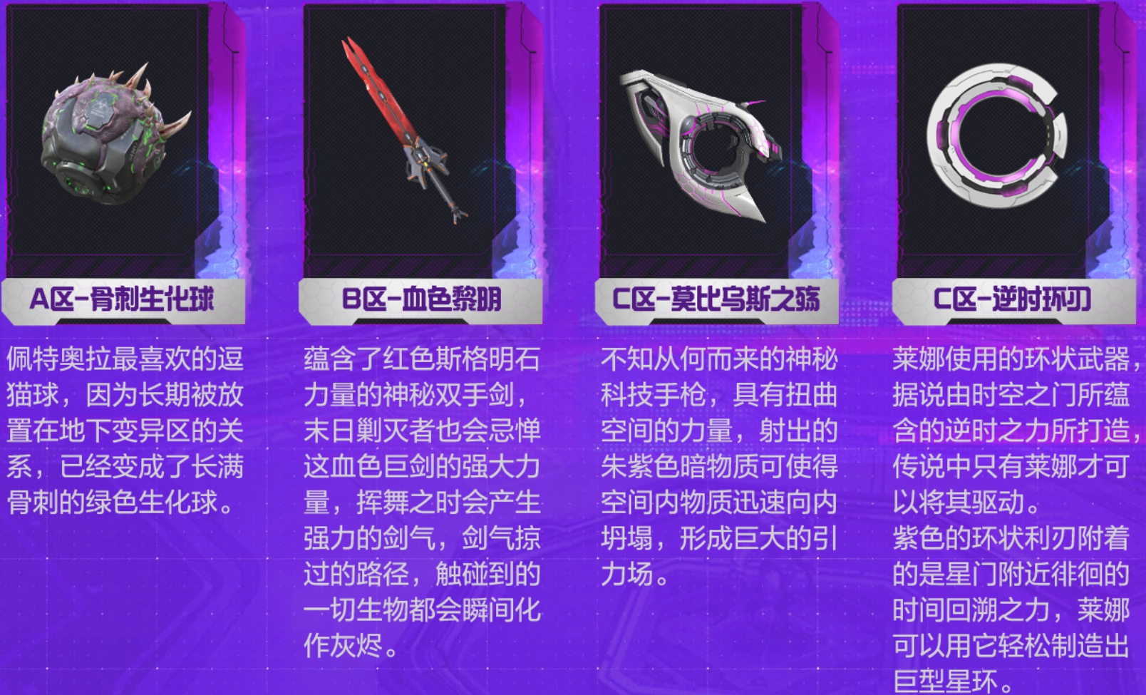 逆战安装包点开没反应-逆战安装包点击无反应，尝试多种方法仍无解，谁能来救救我？