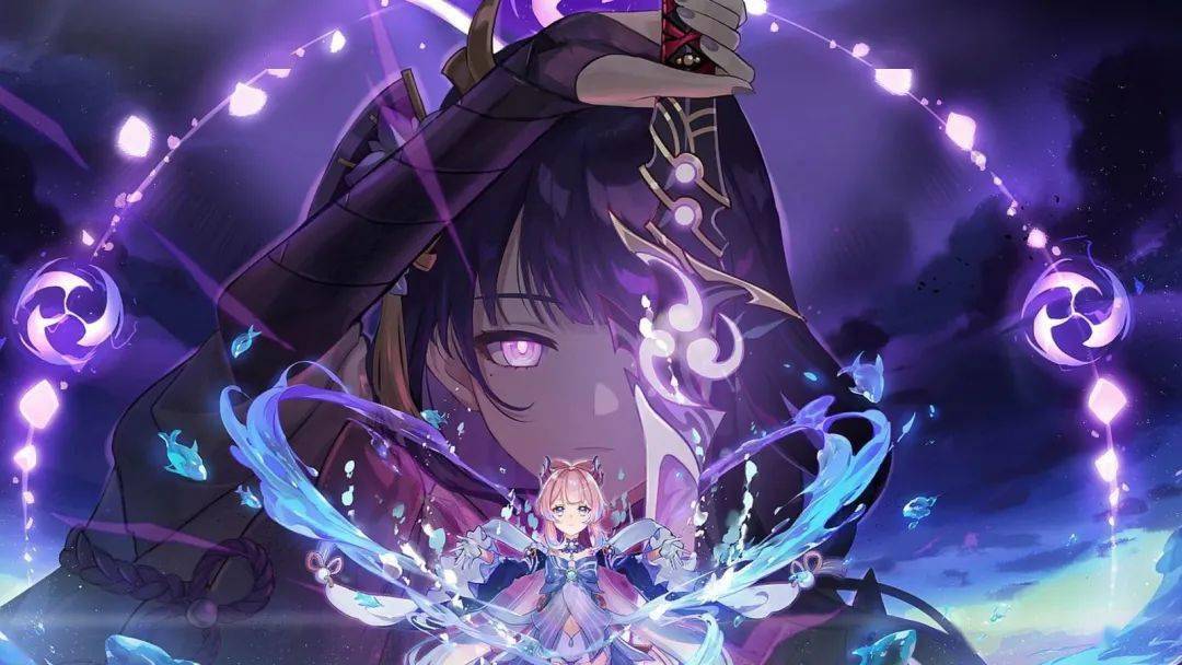 黑暗降临v2.7正式版-黑暗降临 v2.7 正式版：全新内容与高难度挑战并存，你能应对吗？