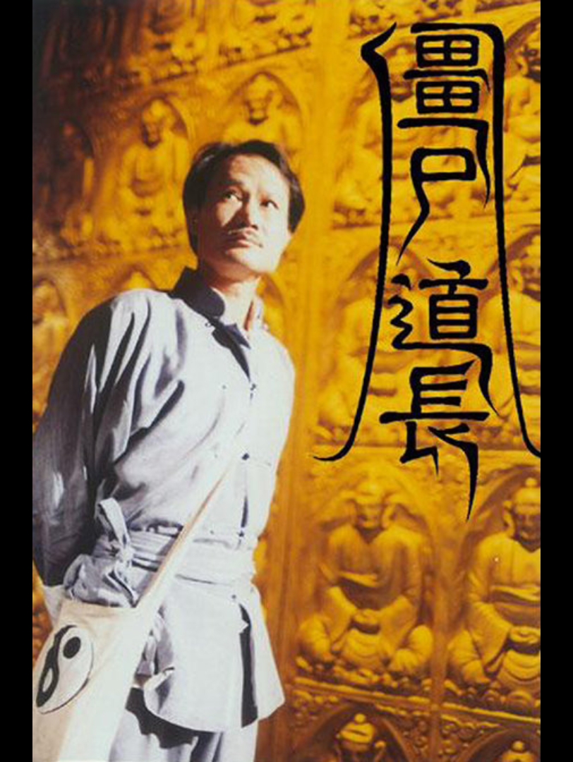 黑暗破坏神版手机怎么下载_黑暗破坏神2手机版_黑暗破坏神手机版