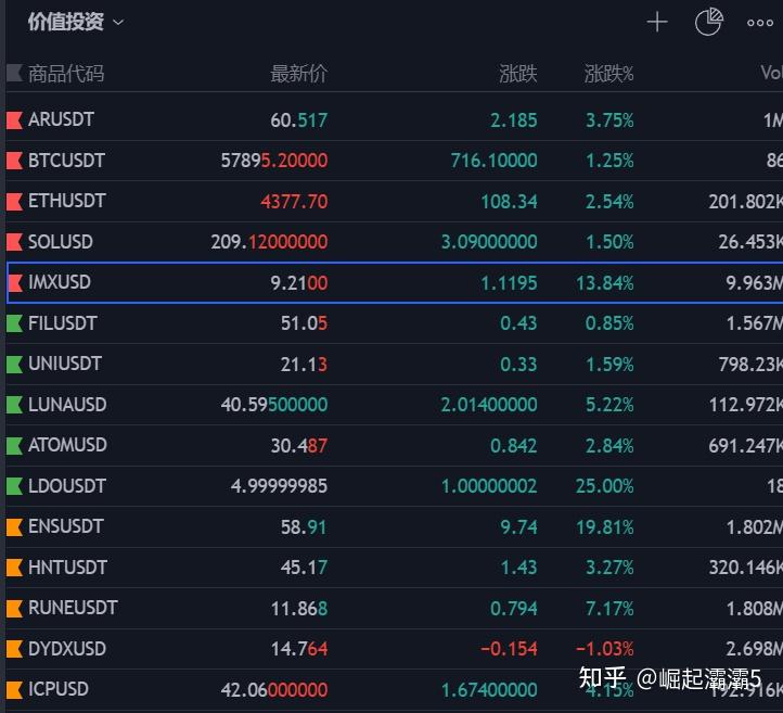 老虎机上分退币视频-揭秘老虎机背后的秘密:上分退币视频是否可信? 老虎机上分退币视频-揭秘老虎机背后的秘密:上分退币视频是否可信?