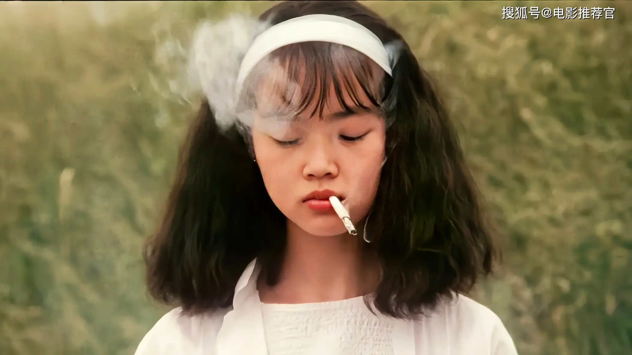 粉红舞鞋动画片_粉红舞蹈鞋_粉红舞鞋故事
