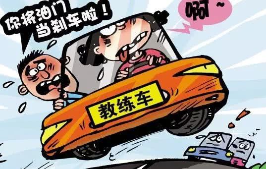重复程度问题有哪些类型_问题重复程度有_重复问题的定义