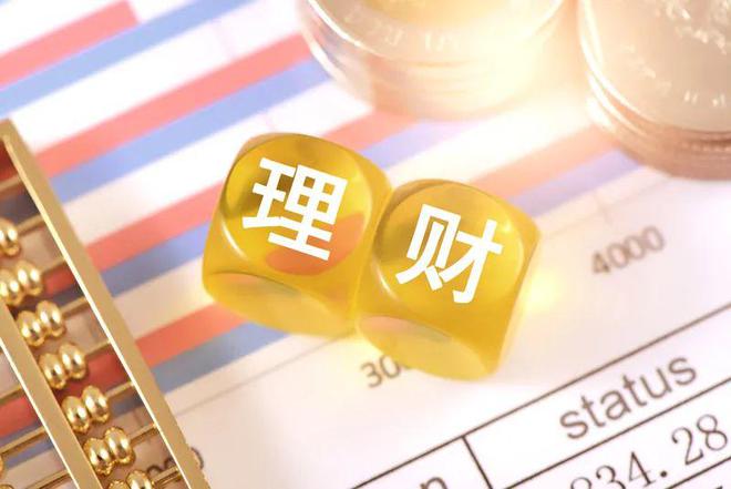 网赌出黑出分技术教程_出赌教程黑网技术分享_出赌教程黑网技术分析