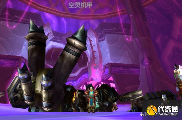 5.0场景战役_魔兽120级没有场景战役_魔兽世界战场机制