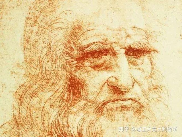 常识作文一篇800字以上_你应该知道的2000个人文常识_常识作者