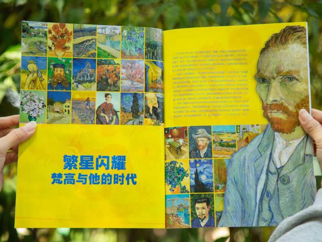 你应该知道的2000个人文常识_常识作者_常识作文一篇800字以上