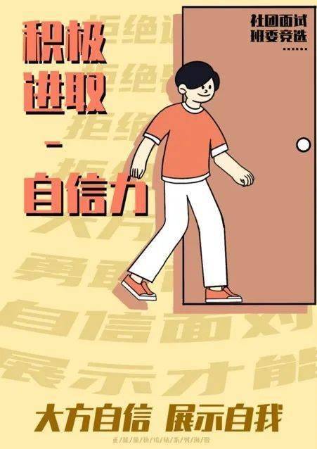 翼与萤火虫动画_萤火虫飞舞动画_动画电影萤火虫