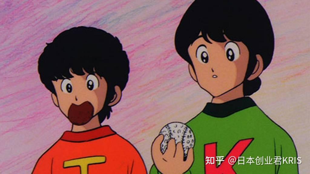 动画电影萤火虫_萤火虫飞舞动画_翼与萤火虫动画