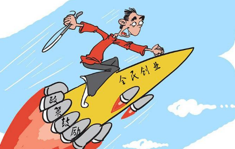 大战队动画片_动漫战队_大战队动漫
