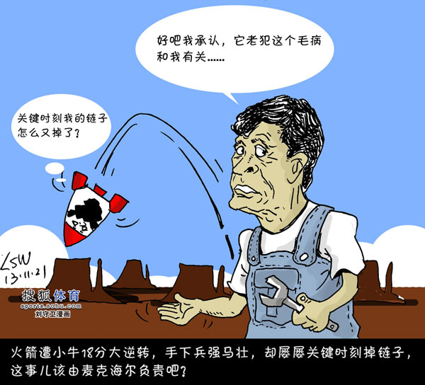 有名管道 打开失败_管道显示_创建管道失败