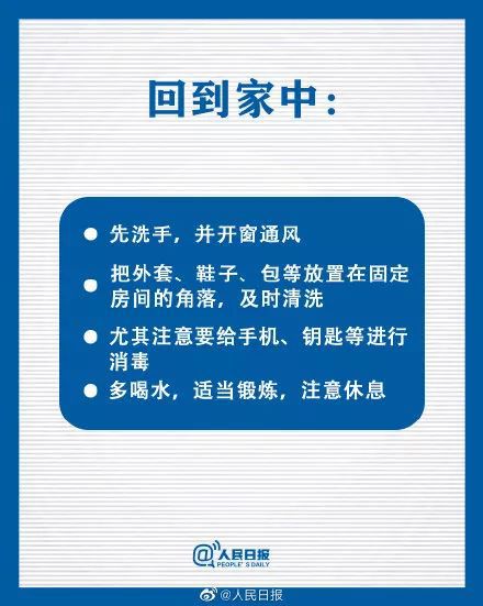 管道显示_创建管道失败_有名管道 打开失败