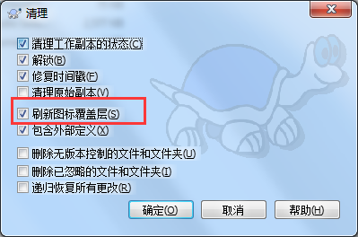 vs2017找不到标识符_vs找不到标识符_vs2015找不到标识符