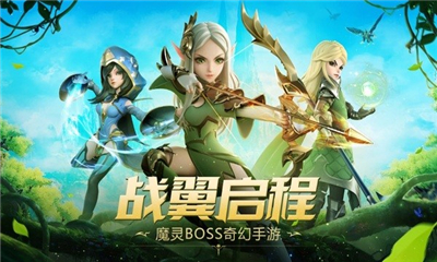 百度手游平台_手游百度平台官网_手游百度平台下载