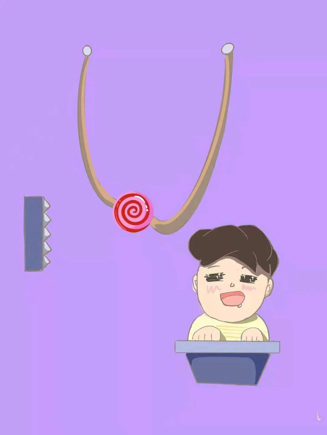 僵尸小傅_小说小僵尸_我们是小僵尸