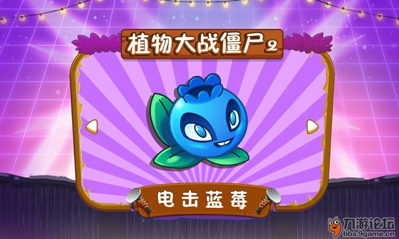 僵尸小傅_小说小僵尸_我们是小僵尸