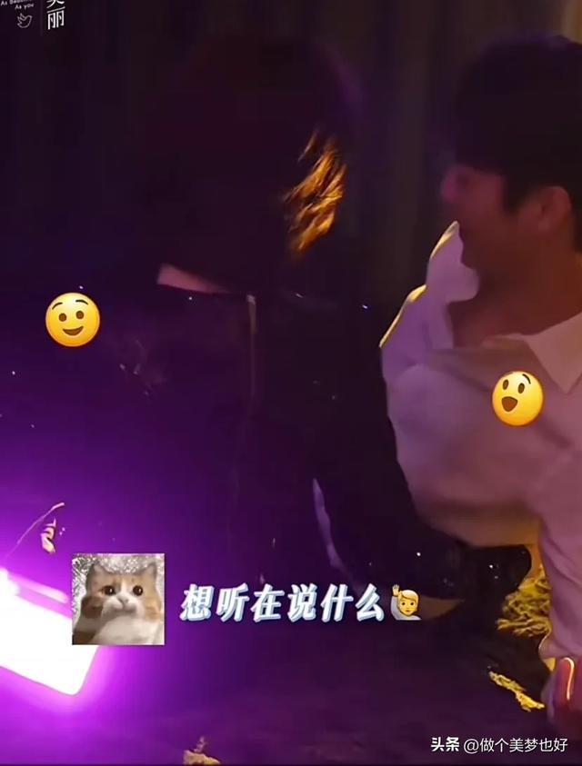 水平传送带上的物体_水平传送带问题_m为在水平传送带上