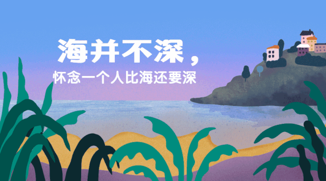 水平传送带问题_m为在水平传送带上_水平传送带上的物体