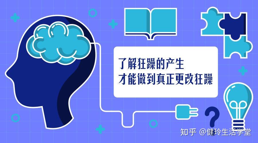怎么在电脑时间前面加字_电脑时间字体大小怎么设置_电脑时间前面加字