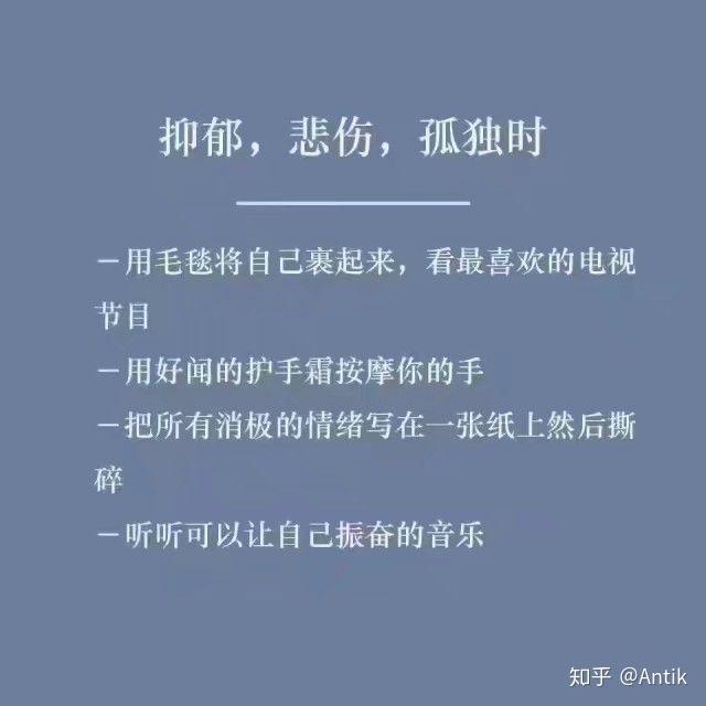 怎么在电脑时间前面加字_电脑时间字体大小怎么设置_电脑时间前面加字