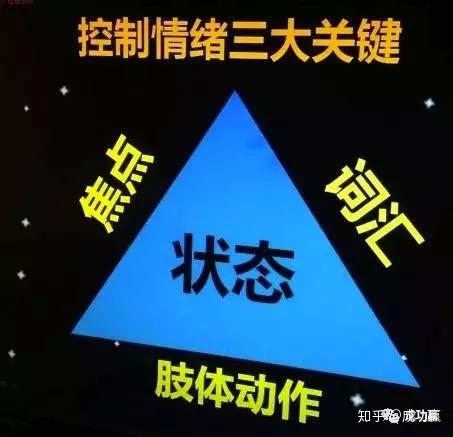 电脑时间字体大小怎么设置_怎么在电脑时间前面加字_电脑时间前面加字