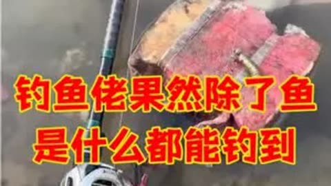最强钓鱼人增强版怎么溜鱼-最强钓鱼人增强版溜鱼技巧：让鱼儿乖乖上钩的秘诀