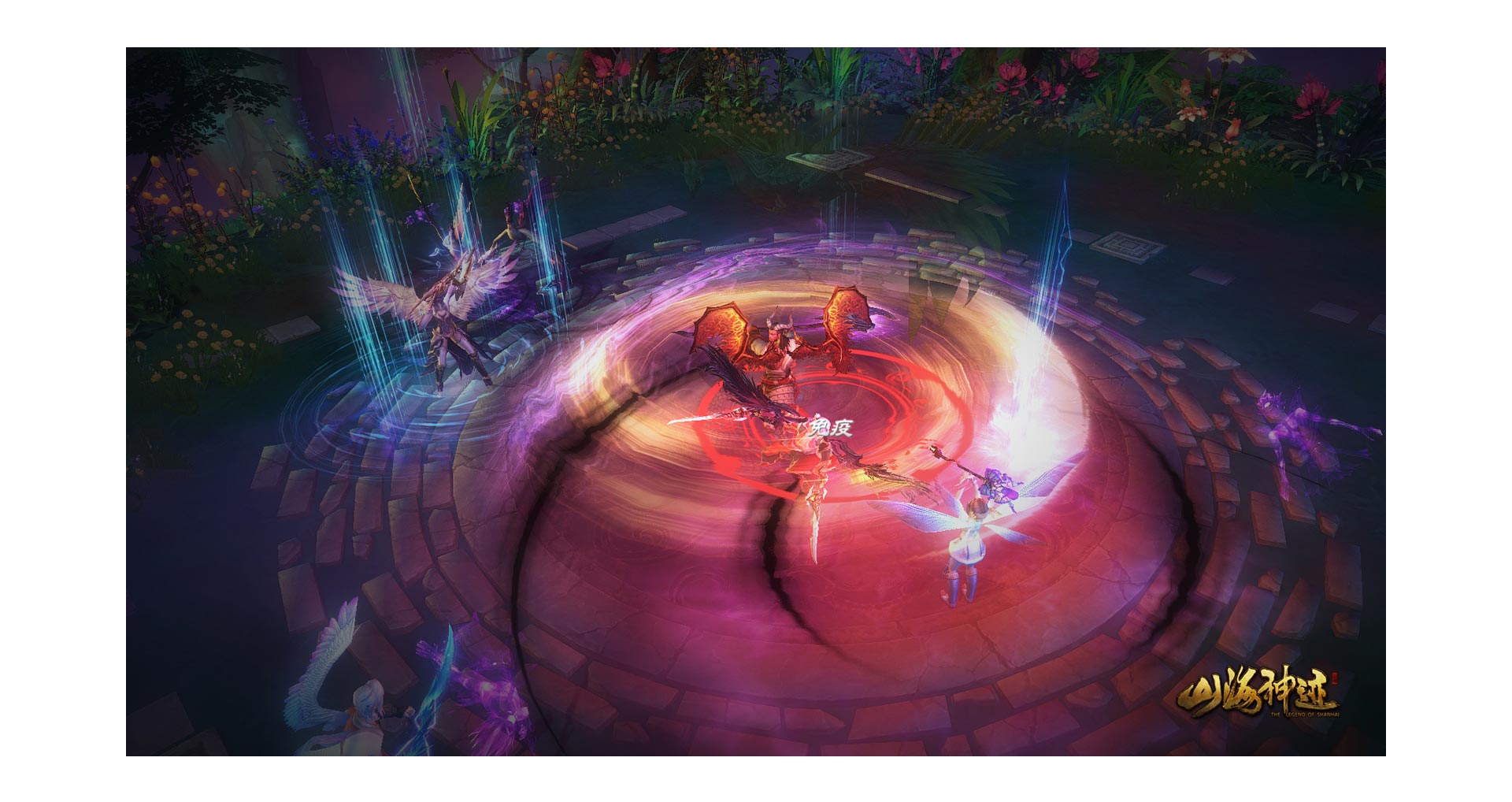 游戏slg和rpg区别_游戏slg什么意思_psp slg游戏
