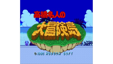 海盗冒险岛职业有几个_冒险岛海盗职业群推荐2019_冒险岛海盗职业有哪些