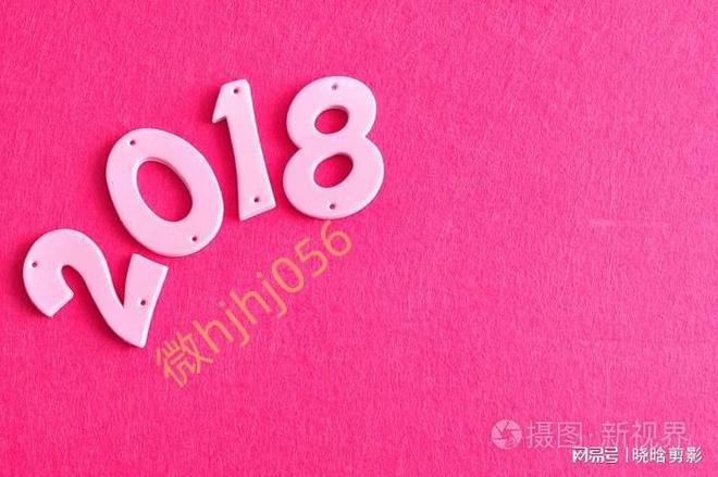百家乐游戏平注玩法技巧破解_百家乐游戏平注玩法技巧破解_百家乐游戏平注玩法技巧破解