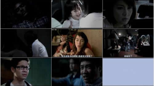 月游戏乱鬼龙系列_月游戏乱鬼龙系列_月游戏乱鬼龙系列