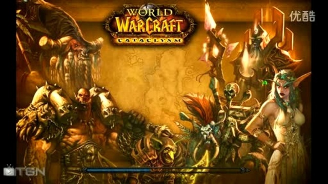 魔兽世界熊猫人怎么选择阵营-魔兽世界熊猫人阵营选择：和平与荣耀，你站哪一边？