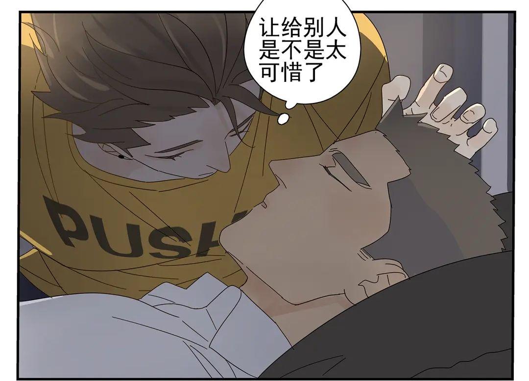 动漫百度云资源公众号_百度云动漫链接_没有钱耽美动漫百度云