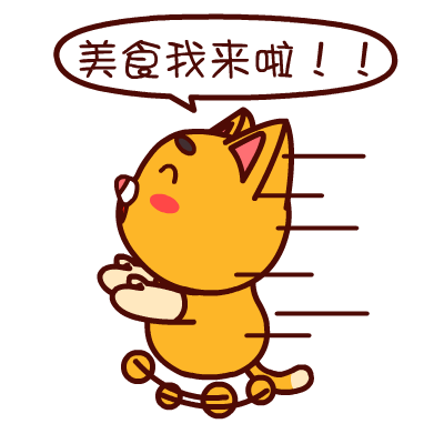 预应力施工动画视频_预应力视频_先张法预应力施工动画