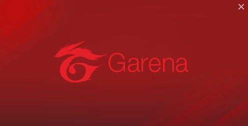 game平台下载_garena游戏平台下载_游戏平台安装