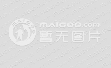 游戏平台安装_garena游戏平台下载_game平台下载