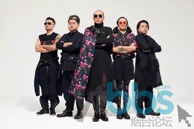 动漫场景宫崎骏_宫崎骏动画场景线稿_宫崎骏动漫场景线稿